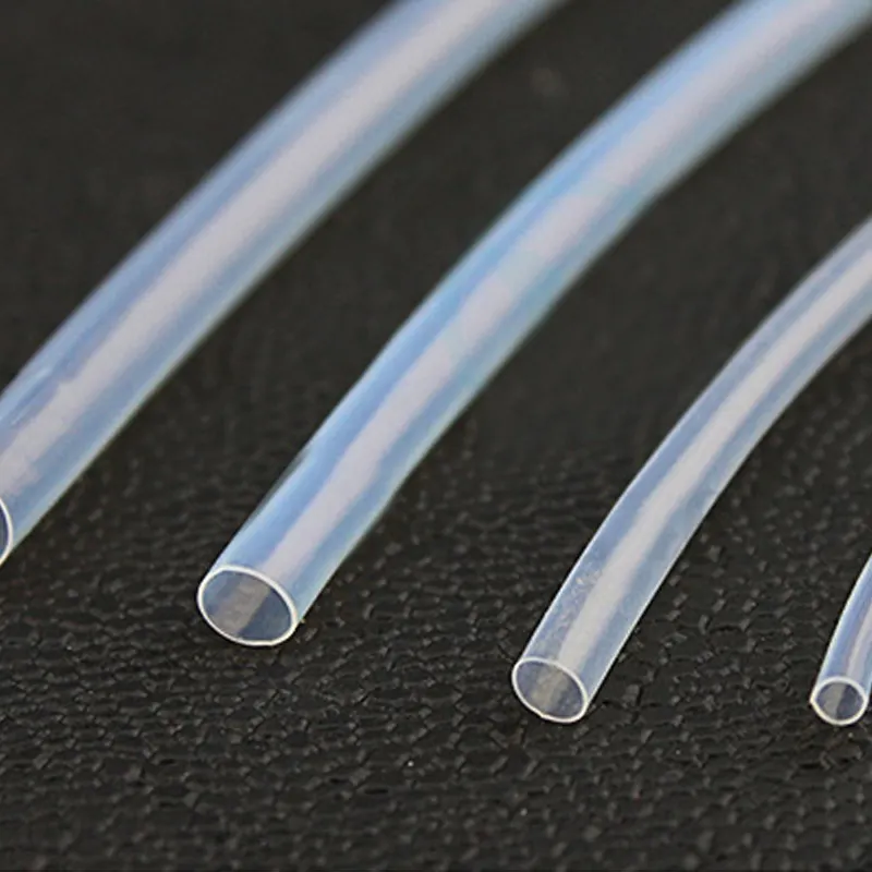 How to buy China PTFE tubes to reduce costs