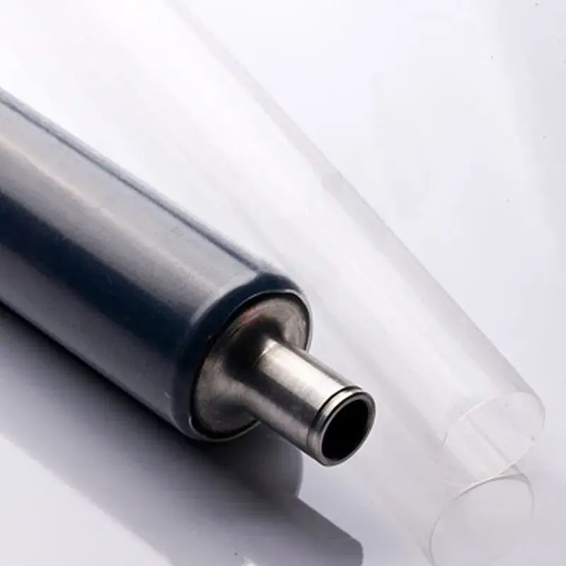 FEP heat shrink tube