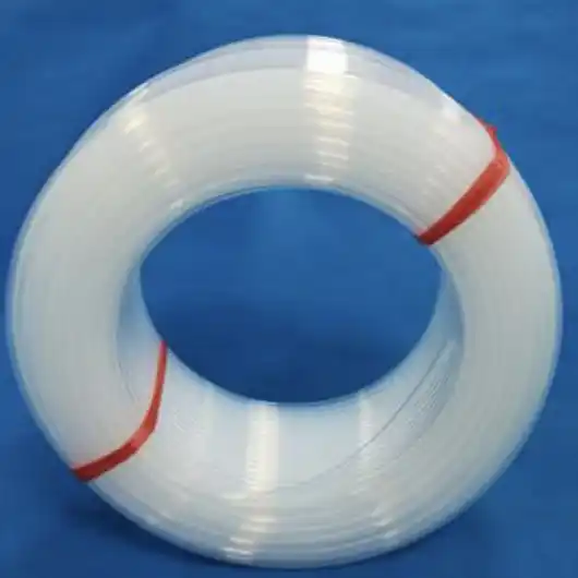  PTFE tube