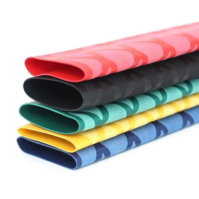 Wholesale PE 100% Virgin Extruded Tube factory