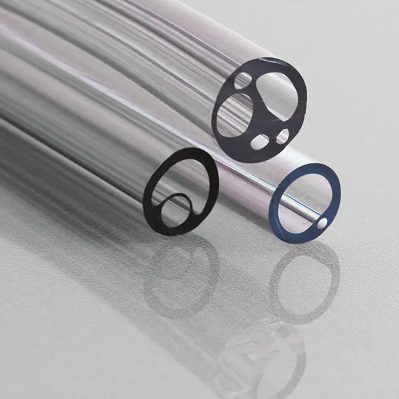 China ptfe teflon tubing manufacturers and suppliers