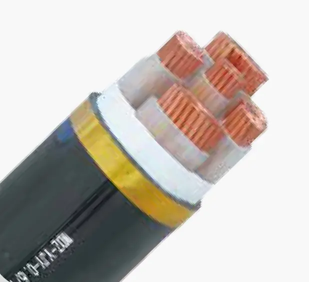 Cables eléctricos aislados de PVC de China (jb8734 - 2012), fabricantes y proveedores de tubos de PVC y silicona, tubos de silicona y PVC
