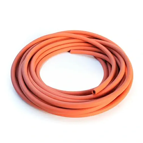 Natural Latex Rubber Customized OEM Hose